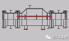 管壳式换热器结构分类(图3)