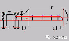管壳式换热器结构分类(图5)