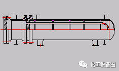 管壳式换热器结构分类(图6)