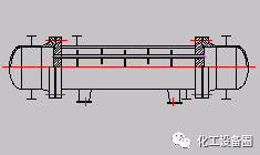 管壳式换热器结构分类(图7)