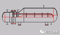管壳式换热器结构分类(图10)