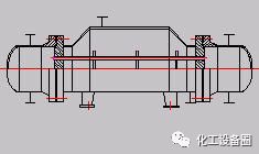 管壳式换热器结构分类(图12)