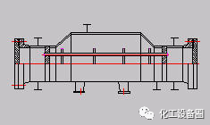 管壳式换热器结构分类(图14)