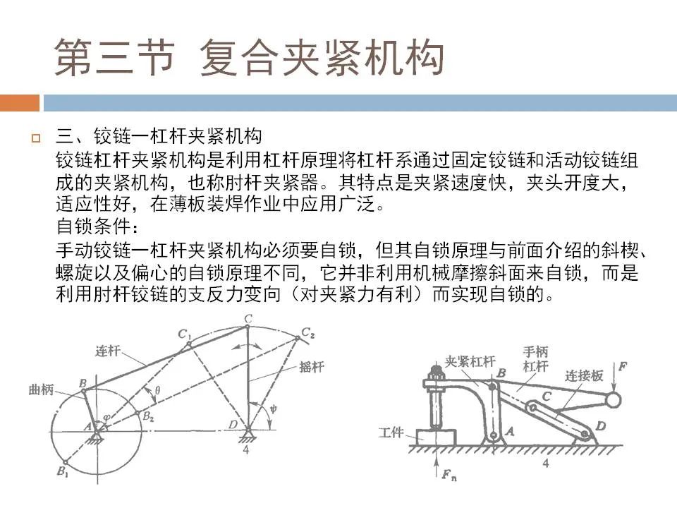 102页焊接工装设计实例PPT(图54)