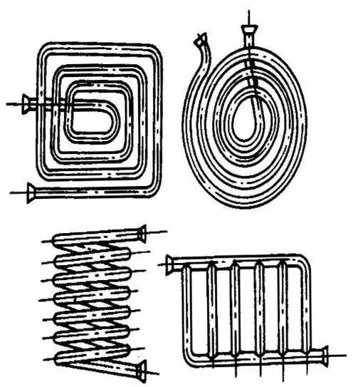 换热器基础知识(图6)
